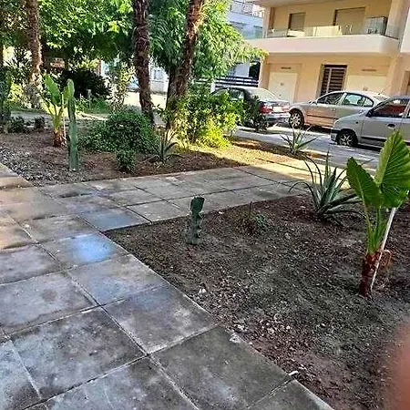 A&n 3* Kalamata