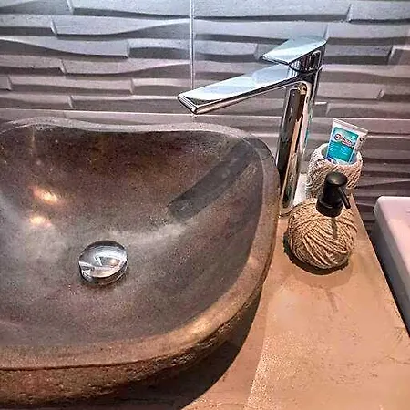 فندق A&n كالاماتا