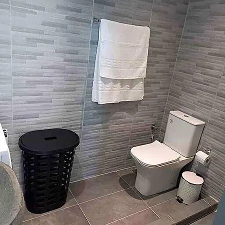 A&n Hotel 3*