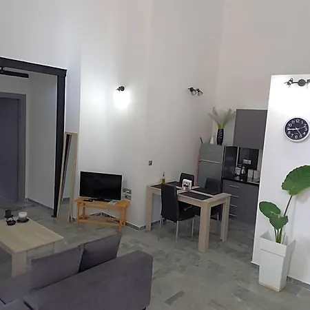 A&n Hotel 3*